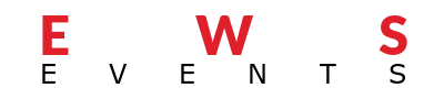 eyes wide shut events logo