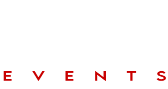 eyes wide shut events logo